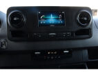 Mercedes-Benz Sprinter 315 1.9 CDI L2H2 Black Edition