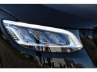 Mercedes-Benz Sprinter 315 1.9 CDI L2H2 Black Edition