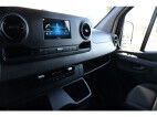 Mercedes-Benz Sprinter 315 1.9 CDI L2H2 Black Edition