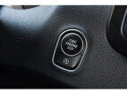 Mercedes-Benz Sprinter 315 1.9 CDI L2H2 Black Edition