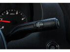 Mercedes-Benz Sprinter 315 1.9 CDI L2H2 Black Edition
