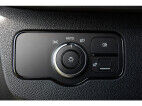 Mercedes-Benz Sprinter 315 1.9 CDI L2H2 Black Edition