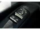 Mercedes-Benz Sprinter 315 1.9 CDI L2H2 Black Edition