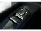 Mercedes-Benz Sprinter 315 1.9 CDI L2H2 Black Edition