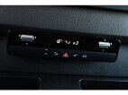 Mercedes-Benz Sprinter 315 1.9 CDI L2H2 Black Edition