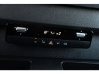 Mercedes-Benz Sprinter 315 1.9 CDI L2H2 Black Edition