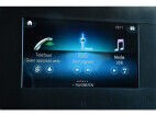 Mercedes-Benz Sprinter 315 1.9 CDI L2H2 Black Edition