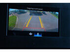 Mercedes-Benz Sprinter 315 1.9 CDI L2H2 Black Edition