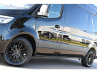 Mercedes-Benz Sprinter 315 1.9 CDI L2H2 Black Edition