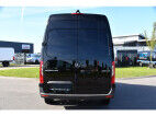 Mercedes-Benz Sprinter 315 1.9 CDI L2H2 Black Edition