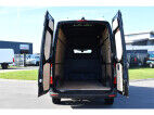 Mercedes-Benz Sprinter 315 1.9 CDI L2H2 Black Edition