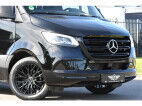 Mercedes-Benz Sprinter 315 1.9 CDI L2H2 Black Edition