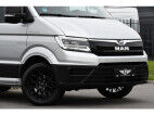 MAN TGE 35 2.0 L3H3 PB Edition