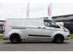 Ford Transit Custom 300 2.0 TDCI L2H1 PB Edition