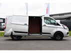Ford Transit Custom 300 2.0 TDCI L2H1 PB Edition
