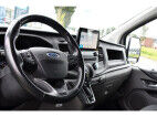 Ford Transit Custom 300 2.0 TDCI L2H1 PB Edition
