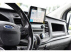 Ford Transit Custom 300 2.0 TDCI L2H1 PB Edition