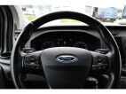 Ford Transit Custom 300 2.0 TDCI L2H1 PB Edition