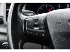 Ford Transit Custom 300 2.0 TDCI L2H1 PB Edition