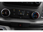 Ford Transit Custom 300 2.0 TDCI L2H1 PB Edition