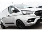 Ford Transit Custom 300 2.0 TDCI L2H1 PB Edition