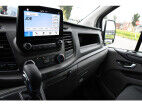 Ford Transit Custom 300 2.0 TDCI L2H1 PB Edition