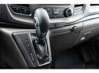 Ford Transit Custom 300 2.0 TDCI L2H1 PB Edition