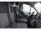 Ford Transit Custom 300 2.0 TDCI L2H1 PB Edition