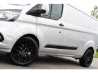 Ford Transit Custom 300 2.0 TDCI L2H1 PB Edition