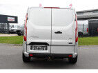 Ford Transit Custom 300 2.0 TDCI L2H1 PB Edition