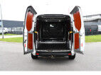 Ford Transit Custom 300 2.0 TDCI L2H1 PB Edition