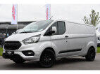 Ford Transit Custom 300 2.0 TDCI L2H1 PB Edition
