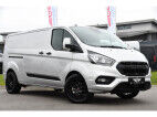 Ford Transit Custom 300 2.0 TDCI L2H1 PB Edition