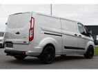 Ford Transit Custom 300 2.0 TDCI L2H1 PB Edition