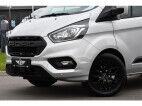 Ford Transit Custom 300 2.0 TDCI L2H1 PB Edition