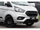 Ford Transit Custom 300 2.0 TDCI L2H1 PB Edition