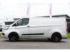 Ford Transit Custom 300 2.0 TDCI L2H1 PB Edition
