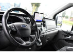 Ford Transit Custom 300 2.0 TDCI L1H1 DC Limited Raptor Edition