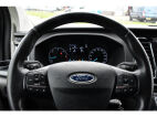 Ford Transit Custom 300 2.0 TDCI L1H1 DC Limited Raptor Edition