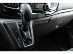 Ford Transit Custom 300 2.0 TDCI L1H1 DC Limited Raptor Edition