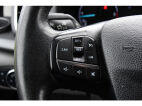 Ford Transit Custom 300 2.0 TDCI L1H1 DC Limited Raptor Edition