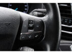 Ford Transit Custom 300 2.0 TDCI L1H1 DC Limited Raptor Edition