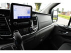 Ford Transit Custom 300 2.0 TDCI L1H1 DC Limited Raptor Edition