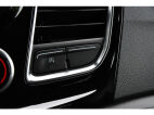 Ford Transit Custom 300 2.0 TDCI L1H1 DC Limited Raptor Edition