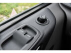 Ford Transit Custom 300 2.0 TDCI L1H1 DC Limited Raptor Edition