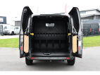 Ford Transit Custom 300 2.0 TDCI L1H1 DC Limited Raptor Edition