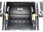 Ford Transit Custom 300 2.0 TDCI L1H1 DC Limited Raptor Edition