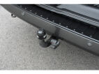 Ford Transit Custom 300 2.0 TDCI L1H1 DC Limited Raptor Edition