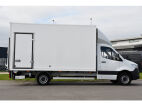 Mercedes-Benz Sprinter 317 1.9 CDI L3 RWD Bakwagen