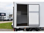Mercedes-Benz Sprinter 317 1.9 CDI L3 RWD Bakwagen